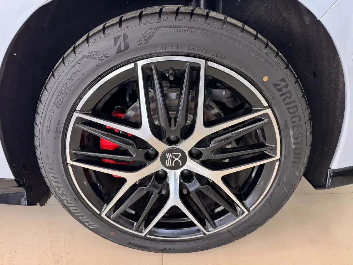 2025 BYD HanL BEV,autocango,china used car exporter,china ev exporter,chinese used car exporter,chinese used ev exporter