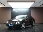2017 BENTLEY FLYING SPUR,autocango,china used car exporter,china ev exporter,chinese used car exporter,chinese used ev exporter