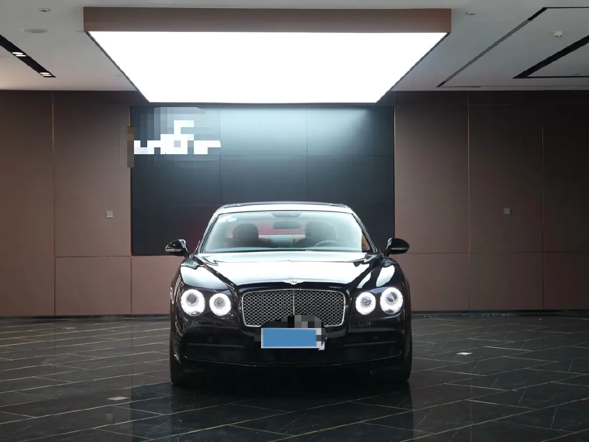 2017 Bentley Flying Spur 4.0T 507HP V8 8AT,autocango,china used car exporter,china ev exporter,chinese used car exporter,chinese used ev exporter