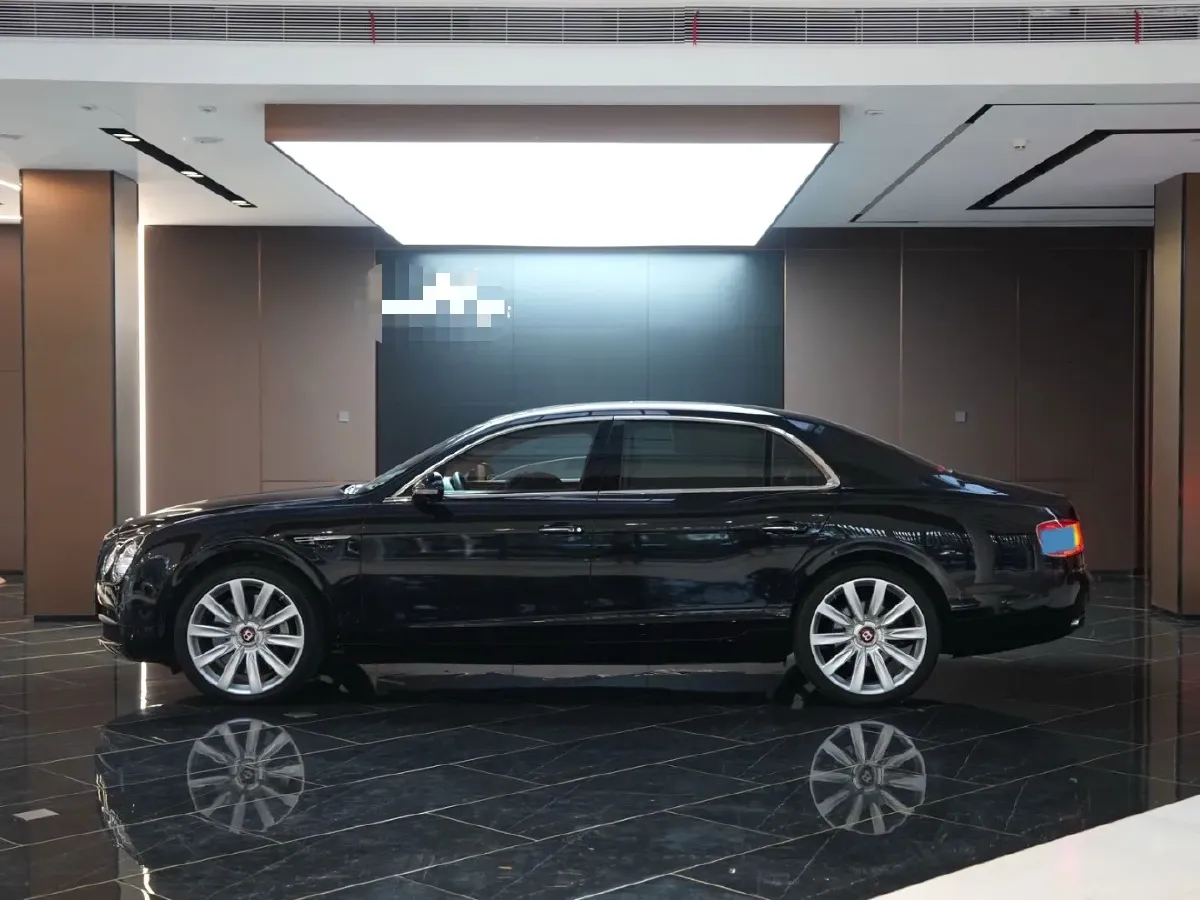 2017 Bentley Flying Spur 4.0T 507HP V8 8AT,autocango,china used car exporter,china ev exporter,chinese used car exporter,chinese used ev exporter