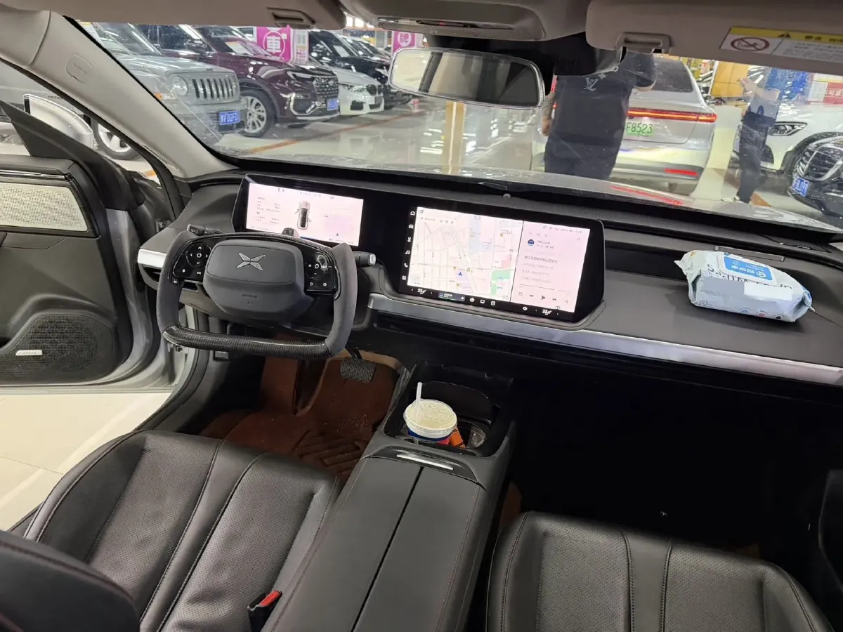 2022 Sehol AiPao S BEV 84KWH,autocango,china used car exporter,china ev exporter,chinese used car exporter,chinese used ev exporter