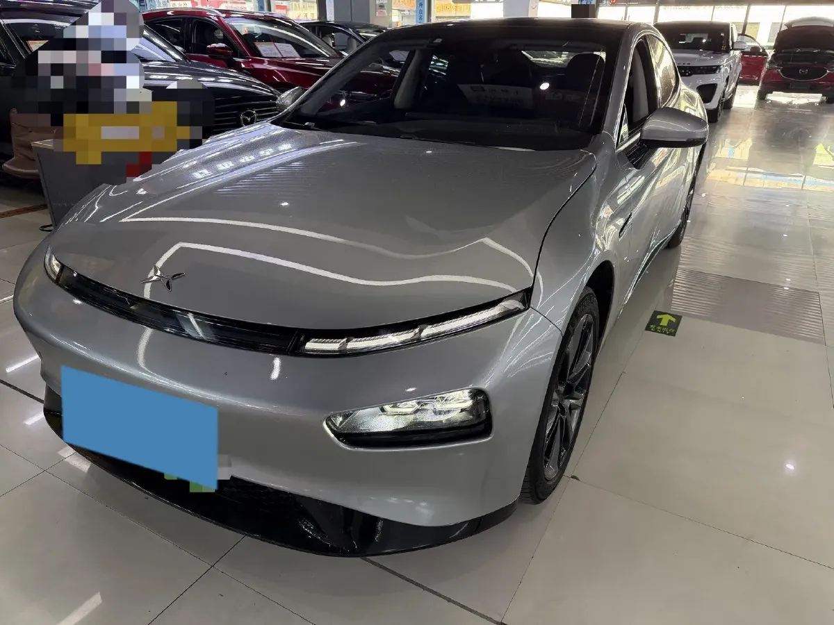 2022 Sehol AiPao S BEV 84KWH,autocango,china used car exporter,china ev exporter,chinese used car exporter,chinese used ev exporter