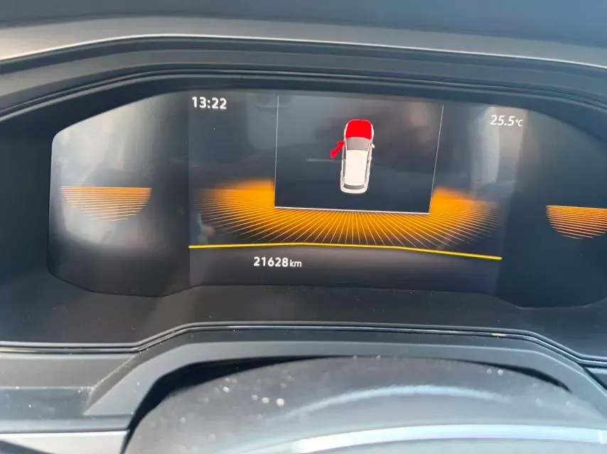 2023 Volkswagen Polo 1.5L 113HP L4 6AT,autocango,china used car exporter,china ev exporter,chinese used car exporter,chinese used ev exporter
