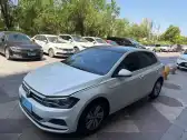 2023 VOLKSWAGEN POLO,autocango,china used car exporter,china ev exporter,chinese used car exporter,chinese used ev exporter