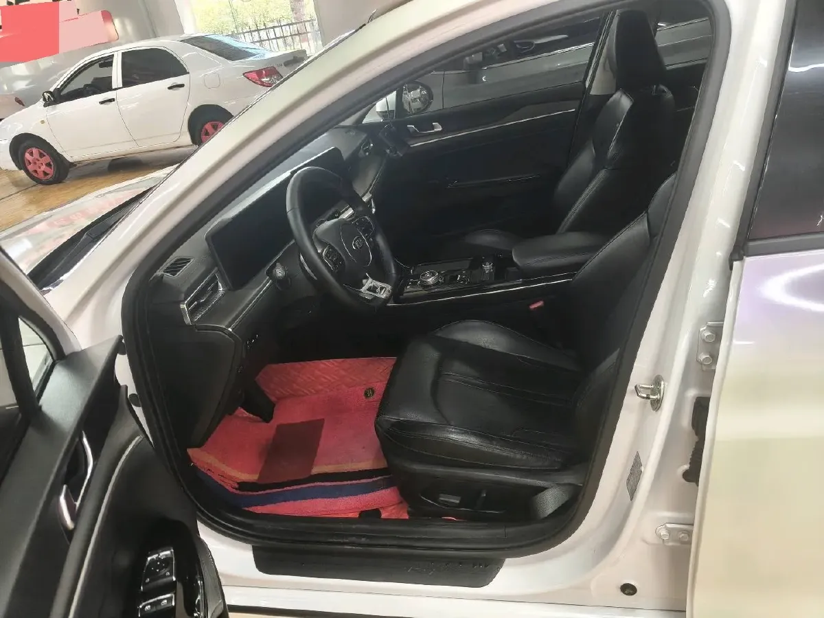 2020 Kia K5 2.0T 240HP L4 8AT,autocango,china used car exporter,china ev exporter,chinese used car exporter,chinese used ev exporter