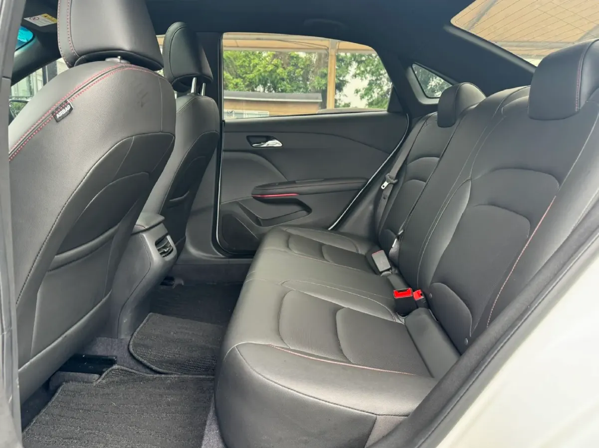 2020 Chevrolet Monza 1.3T 163HP L3 6AT,autocango,china used car exporter,china ev exporter,chinese used car exporter,chinese used ev exporter