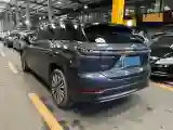2022 NIO ES7 BEV 100KWH
