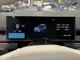 2022 NIO ES7 BEV 100KWH