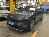 2022 NIO ES7,autocango,china used car exporter,china ev exporter,chinese used car exporter,chinese used ev exporter