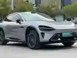 2025 MI YU7 BEV 96.3KWH