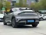 2025 MI YU7 BEV 96.3KWH