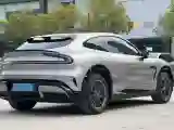 2025 MI YU7 BEV 96.3KWH