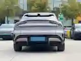 2025 MI YU7 BEV 96.3KWH