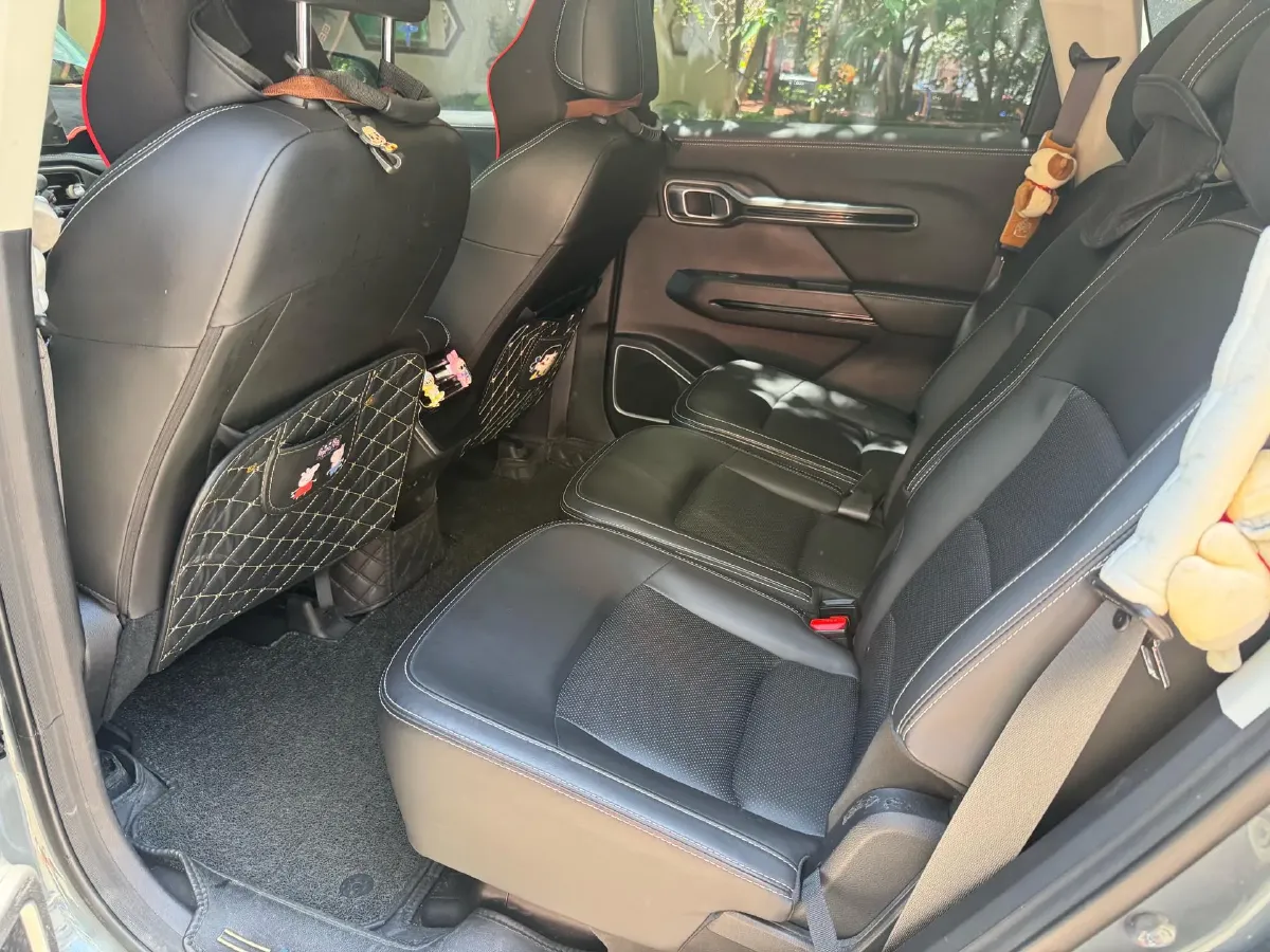 2020 Geely Okavango 1.8T 184HP L4 7DCT,autocango,china used car exporter,china ev exporter,chinese used car exporter,chinese used ev exporter