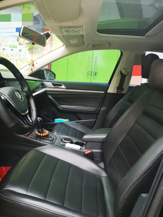 2019 Volkswagen Sagitar 1.2T 116HP L4 7DCT,autocango,china used car exporter,china ev exporter,chinese used car exporter,chinese used ev exporter