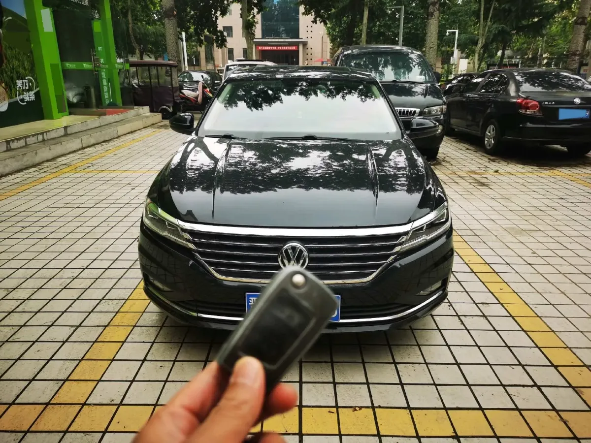 2019 Volkswagen Sagitar 1.2T 116HP L4 7DCT,autocango,china used car exporter,china ev exporter,chinese used car exporter,chinese used ev exporter