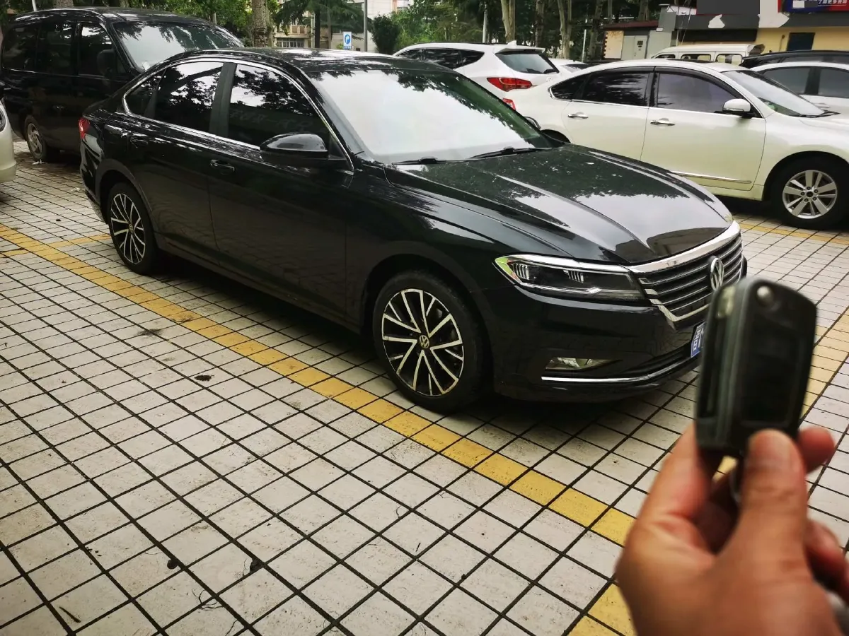 2019 Volkswagen Sagitar 1.2T 116HP L4 7DCT,autocango,china used car exporter,china ev exporter,chinese used car exporter,chinese used ev exporter