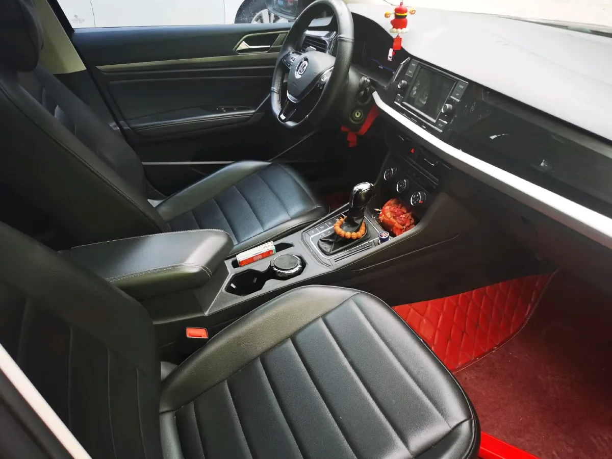 2019 Volkswagen Sagitar 1.2T 116HP L4 7DCT,autocango,china used car exporter,china ev exporter,chinese used car exporter,chinese used ev exporter