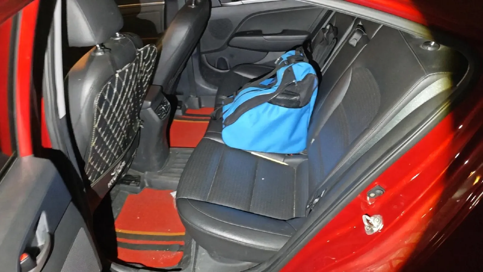 2020 Hyundai Elantra 1.5L 115HP L4 CVT,autocango,china used car exporter,china ev exporter,chinese used car exporter,chinese used ev exporter