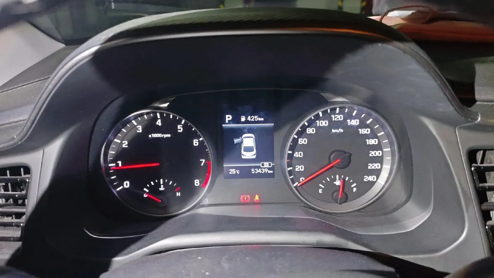 2020 Hyundai Elantra 1.5L 115HP L4 CVT,autocango,china used car exporter,china ev exporter,chinese used car exporter,chinese used ev exporter