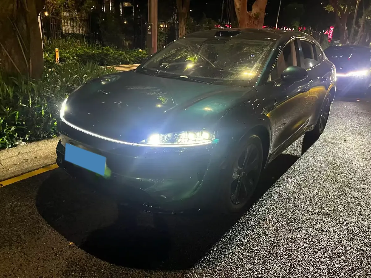 2026 Luxeed R7 REEV 156HP REEV,autocango,china used car exporter,china ev exporter,chinese used car exporter,chinese used ev exporter