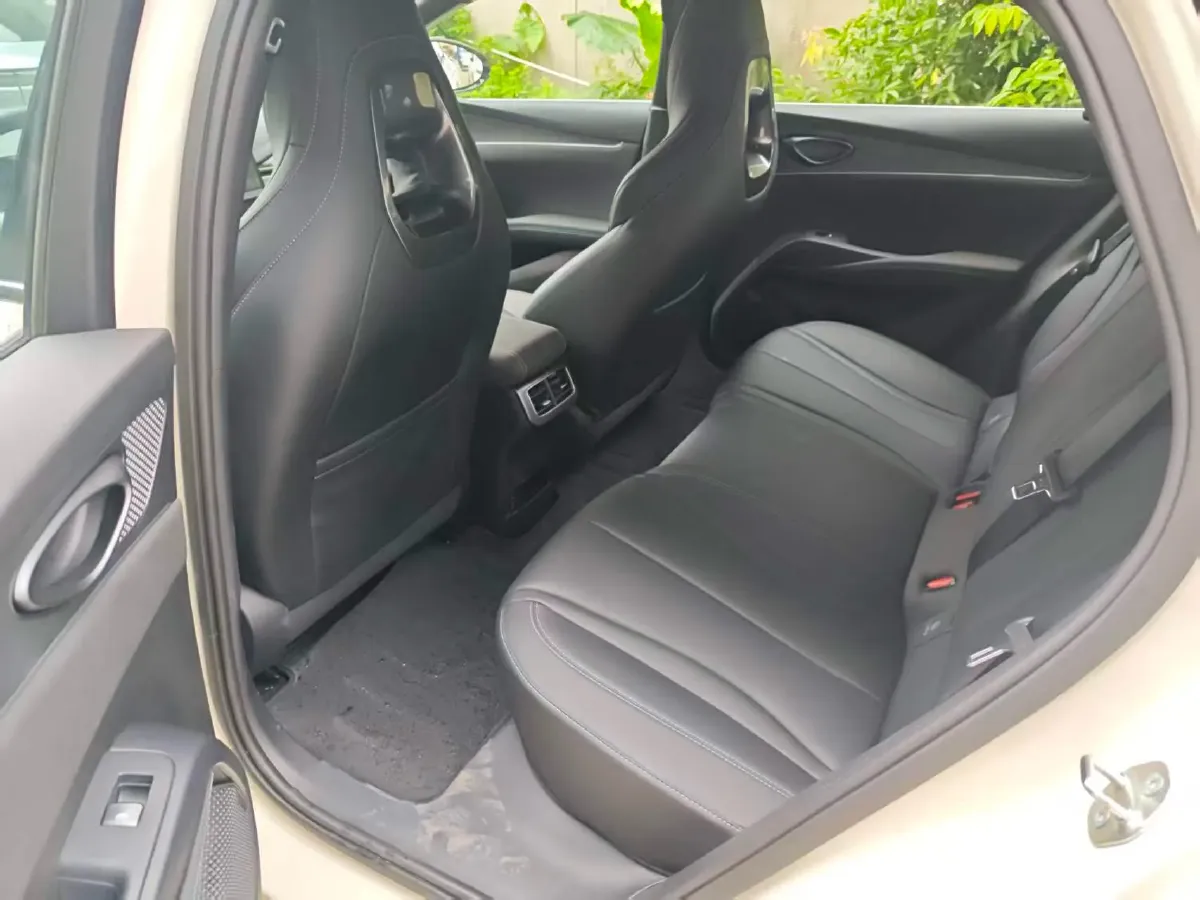 2025 BYD Seal06 1.5L 101HP L4 E-CVT PHEV 10.08KWH,autocango,china used car exporter,china ev exporter,chinese used car exporter,chinese used ev exporter