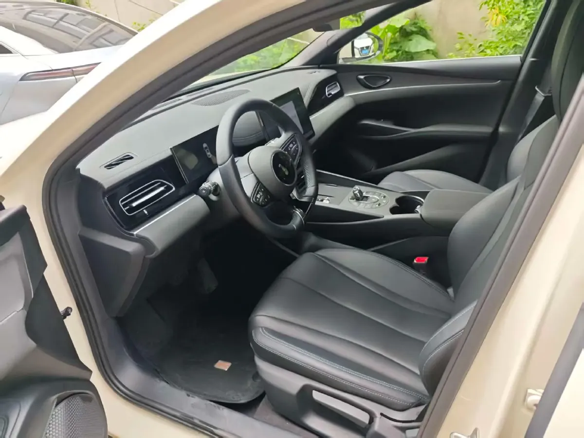 2025 BYD Seal06 1.5L 101HP L4 E-CVT PHEV 10.08KWH,autocango,china used car exporter,china ev exporter,chinese used car exporter,chinese used ev exporter