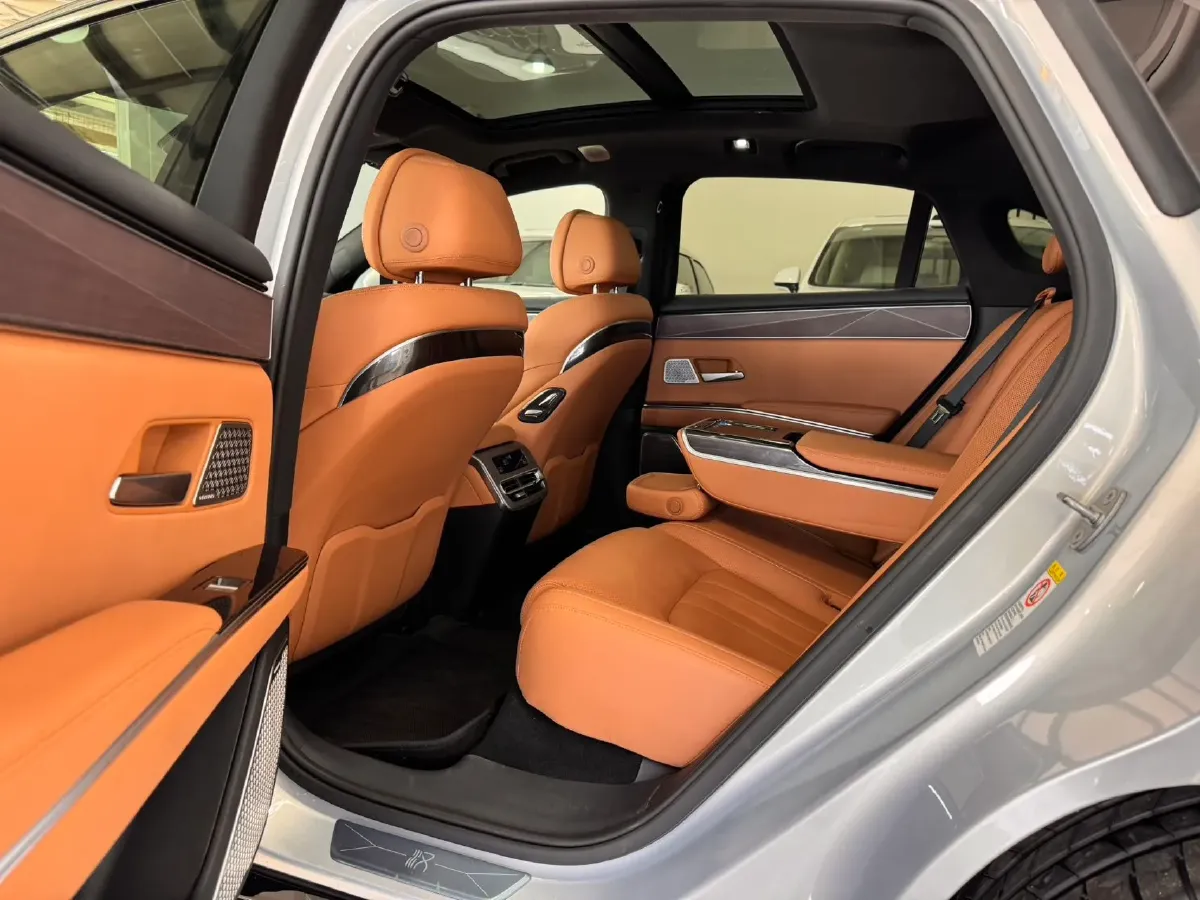 2025 BYD HanL BEV,autocango,china used car exporter,china ev exporter,chinese used car exporter,chinese used ev exporter
