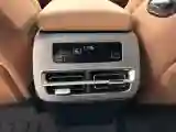 2025 BYD HanL BEV