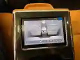 2025 BYD HanL BEV