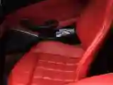 2018 Ferrari Portofino 3.9T 600HP V8 7DCT