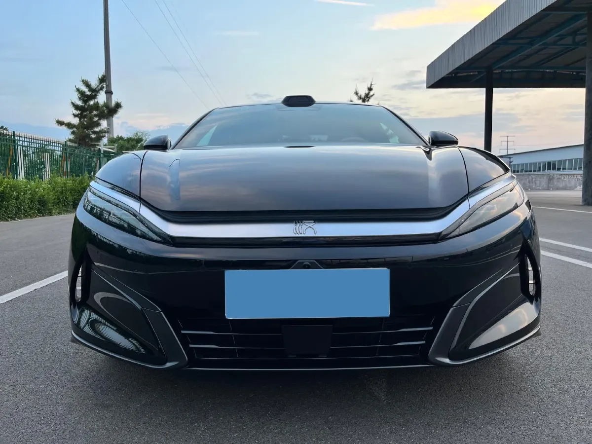 2025 BYD HanL BEV,autocango,china used car exporter,china ev exporter,chinese used car exporter,chinese used ev exporter