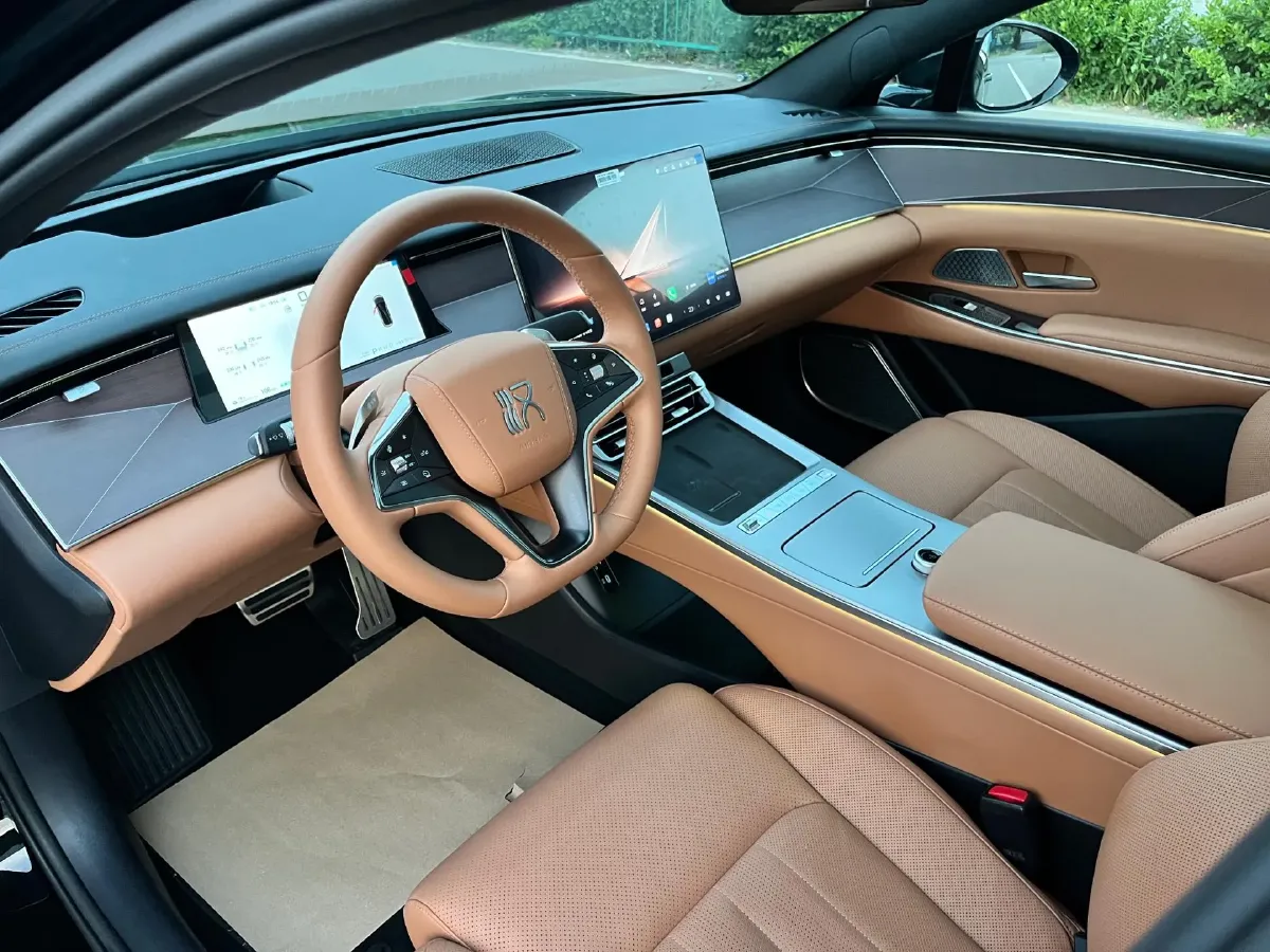 2025 BYD HanL BEV,autocango,china used car exporter,china ev exporter,chinese used car exporter,chinese used ev exporter