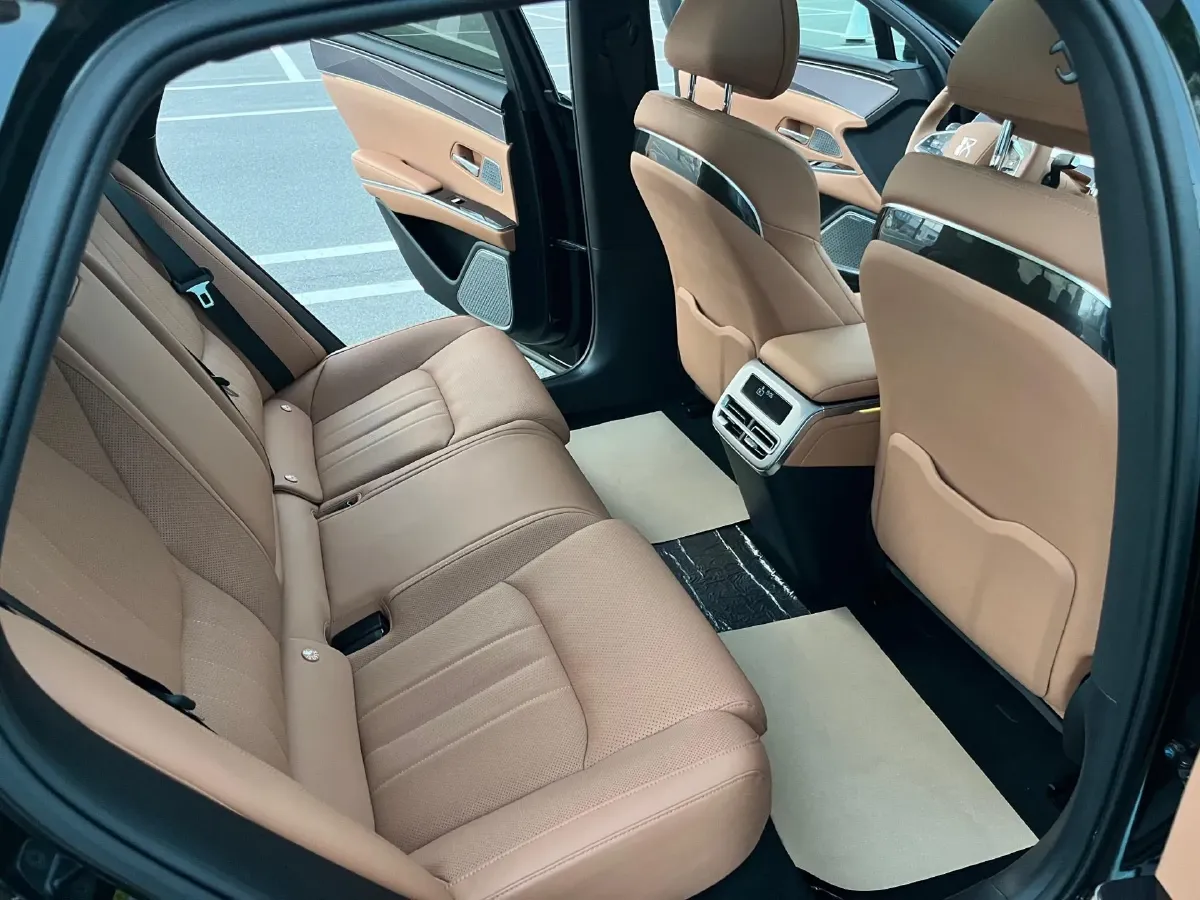 2025 BYD HanL BEV,autocango,china used car exporter,china ev exporter,chinese used car exporter,chinese used ev exporter