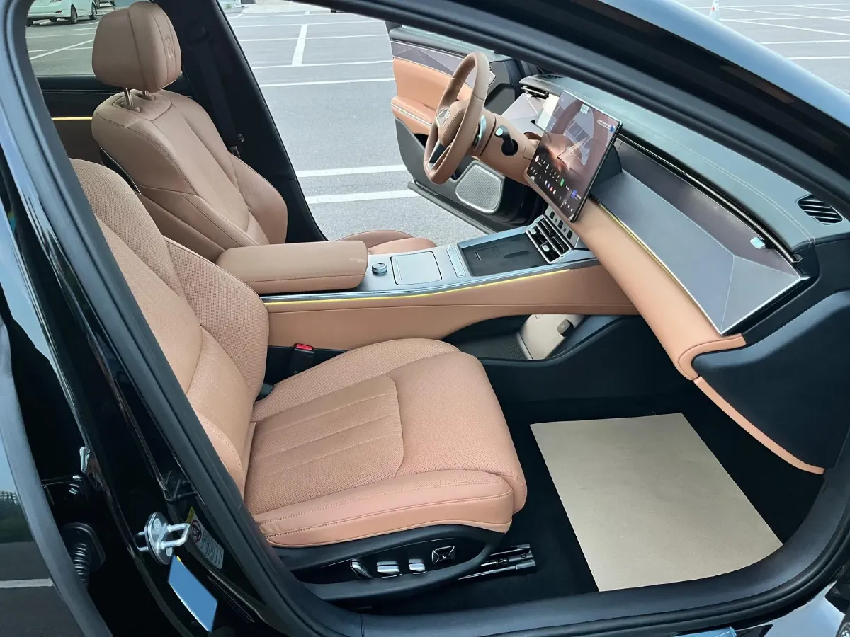 2025 BYD HanL BEV,autocango,china used car exporter,china ev exporter,chinese used car exporter,chinese used ev exporter