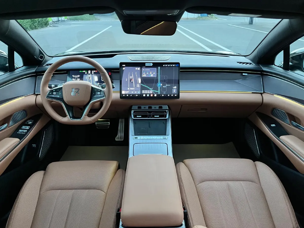 2025 BYD HanL BEV,autocango,china used car exporter,china ev exporter,chinese used car exporter,chinese used ev exporter