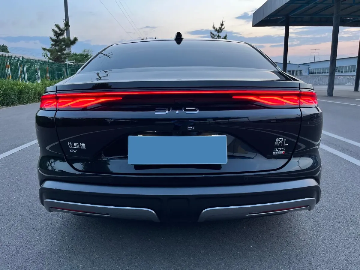 2025 BYD HanL BEV,autocango,china used car exporter,china ev exporter,chinese used car exporter,chinese used ev exporter