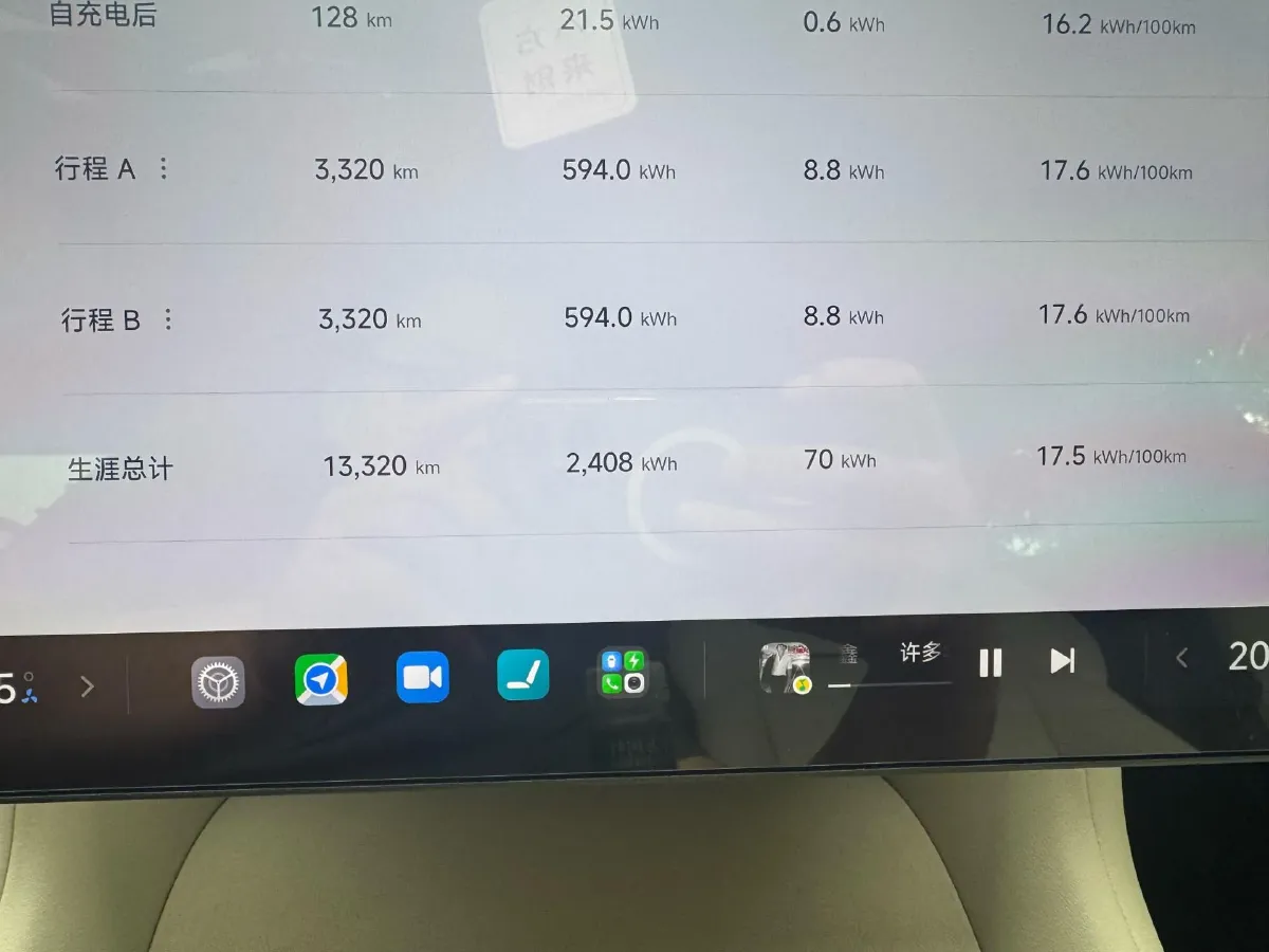 2025 MI YU7 BEV 96.3KWH,autocango,china used car exporter,china ev exporter,chinese used car exporter,chinese used ev exporter
