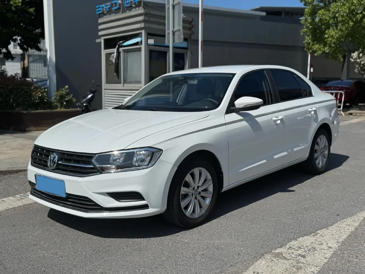 2019 Volkswagen Bora 1.5L 110HP L4 6AT,autocango,china used car exporter,china ev exporter,chinese used car exporter,chinese used ev exporter