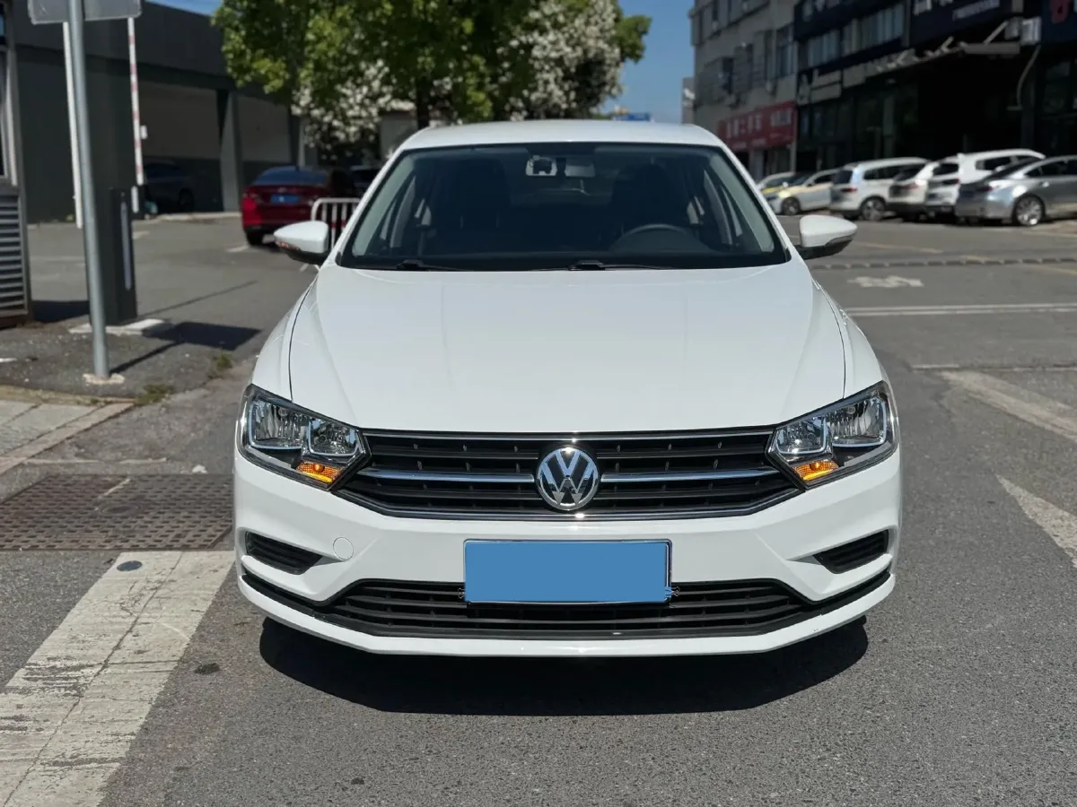 2019 Volkswagen Bora 1.5L 110HP L4 6AT,autocango,china used car exporter,china ev exporter,chinese used car exporter,chinese used ev exporter