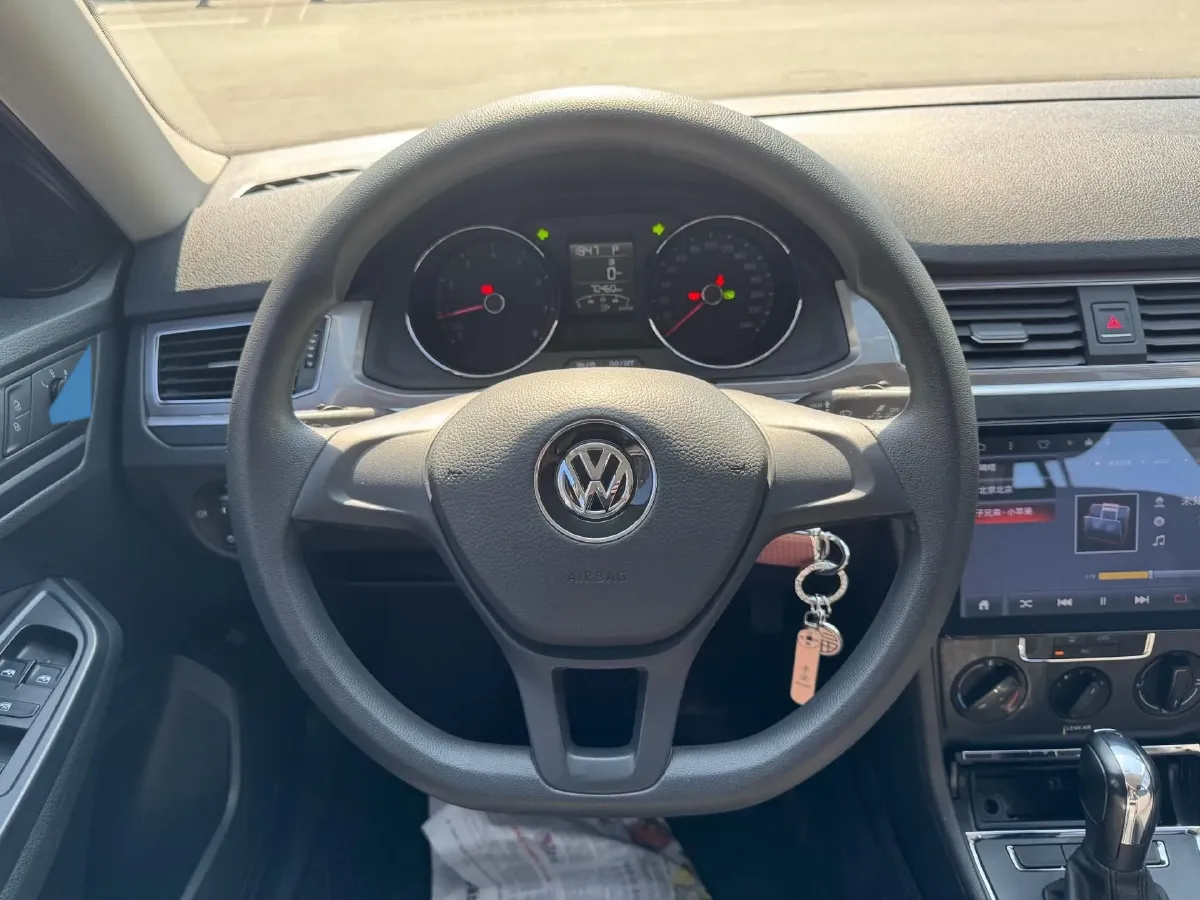 2019 Volkswagen Bora 1.5L 110HP L4 6AT,autocango,china used car exporter,china ev exporter,chinese used car exporter,chinese used ev exporter
