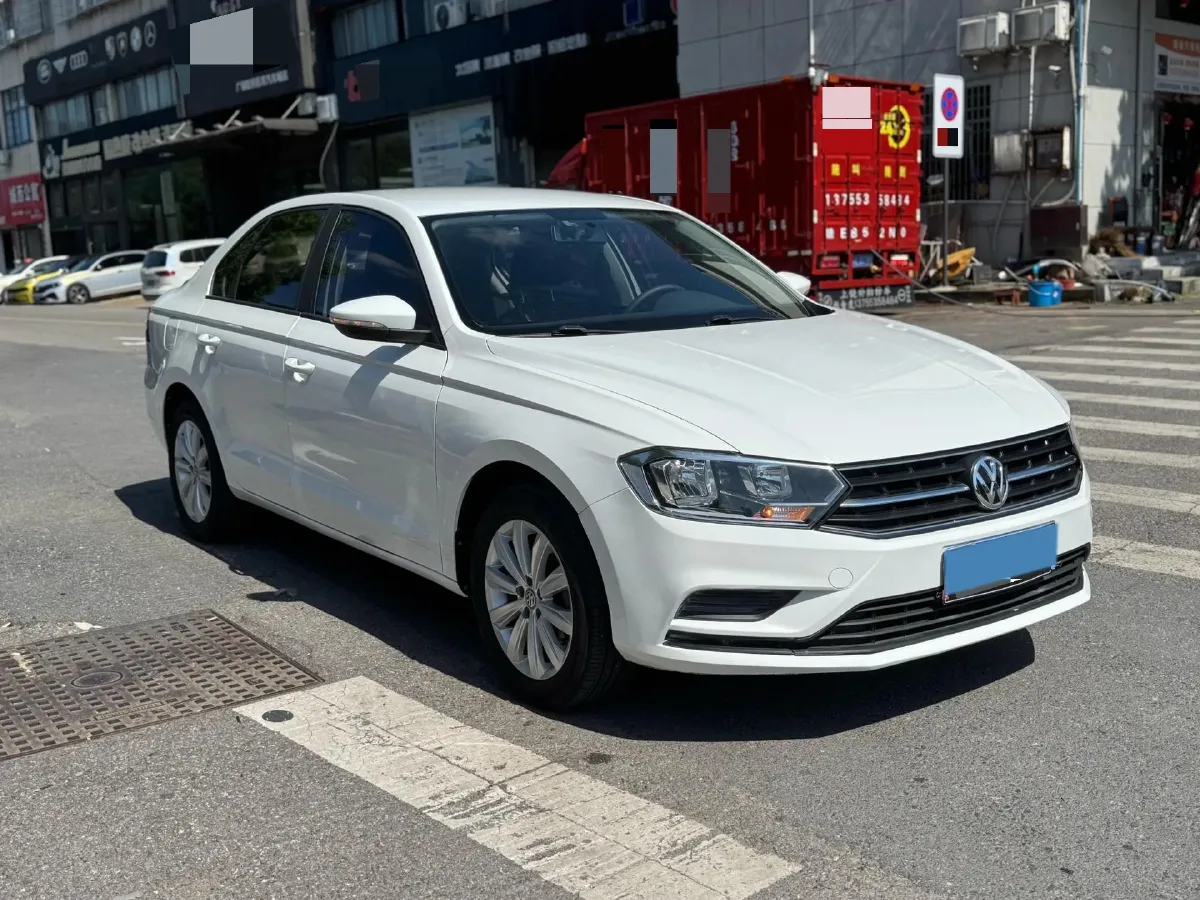 2019 Volkswagen Bora 1.5L 110HP L4 6AT,autocango,china used car exporter,china ev exporter,chinese used car exporter,chinese used ev exporter