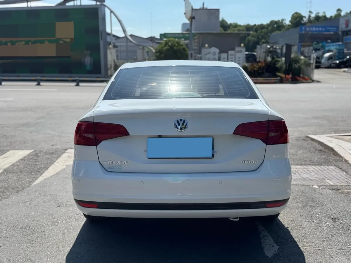 2019 Volkswagen Bora 1.5L 110HP L4 6AT,autocango,china used car exporter,china ev exporter,chinese used car exporter,chinese used ev exporter