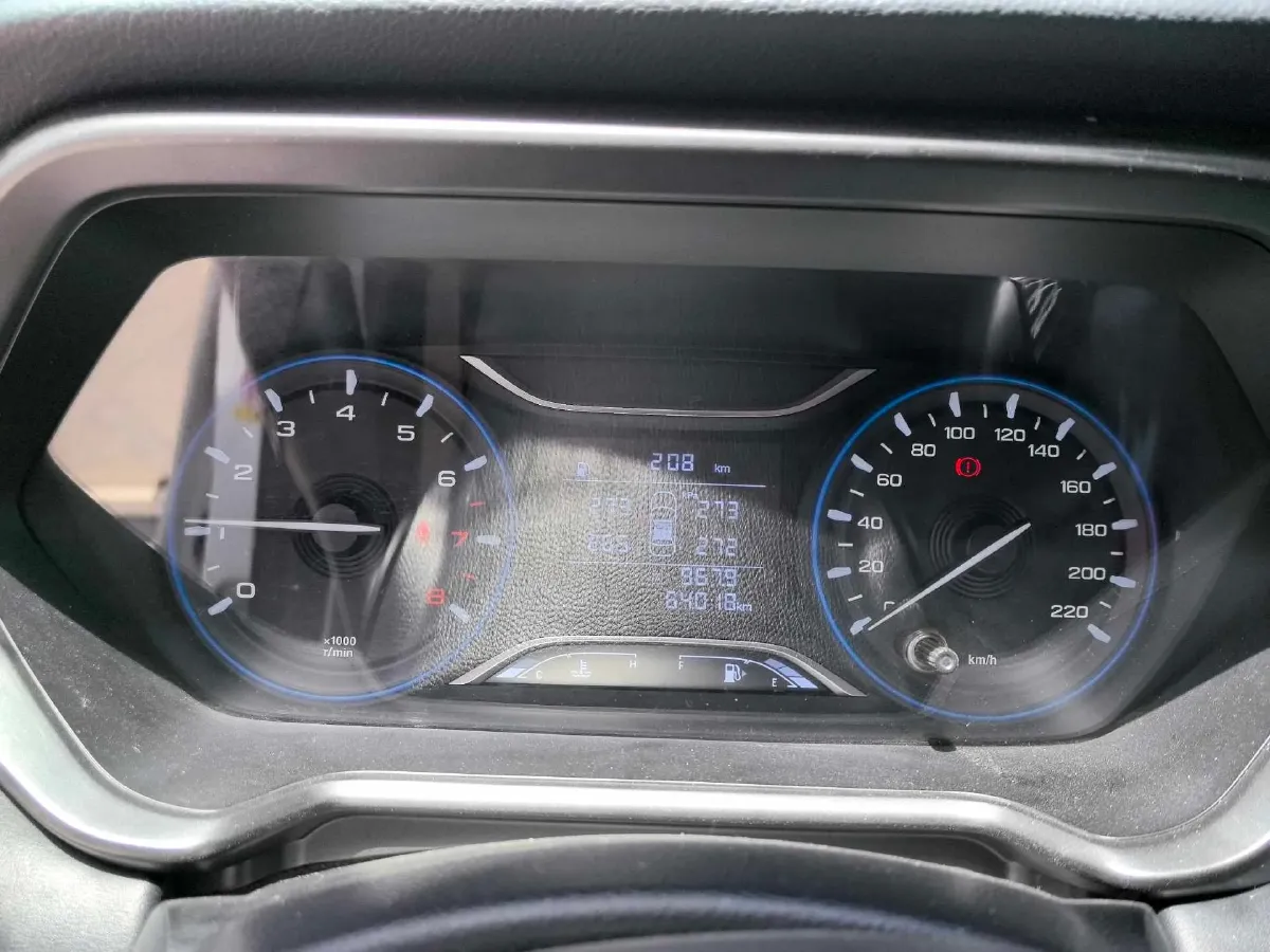 2020 GAC Trumpchi GS4 1.5T 169HP L4 6MT,autocango,china used car exporter,china ev exporter,chinese used car exporter,chinese used ev exporter