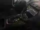 2021 Aston Martin DBX 4.0T 550HP V8 9AT