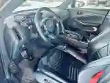 2021 Aston Martin DBX 4.0T 550HP V8 9AT