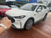 2023 JETOUR X70 PLUS,autocango,china used car exporter,china ev exporter,chinese used car exporter,chinese used ev exporter