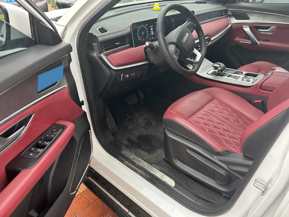 2023 Jetour X70 Plus 1.5T 156HP L4 CVT,autocango,china used car exporter,china ev exporter,chinese used car exporter,chinese used ev exporter