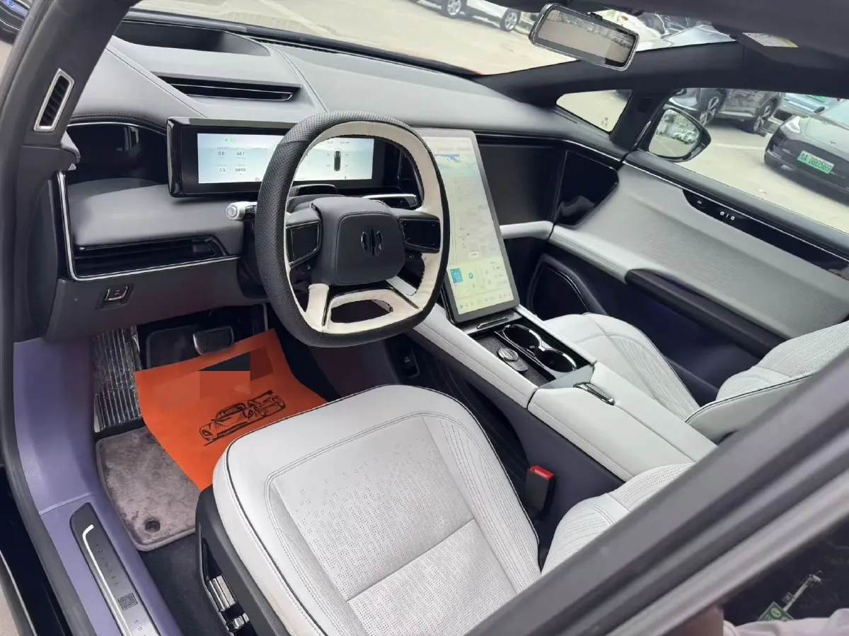 2021 HiPhi X BEV 97KWH,autocango,china used car exporter,china ev exporter,chinese used car exporter,chinese used ev exporter