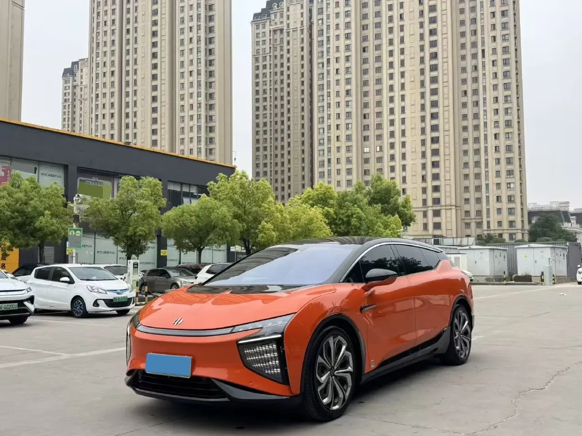 2021 HiPhi X BEV 97KWH,autocango,china used car exporter,china ev exporter,chinese used car exporter,chinese used ev exporter